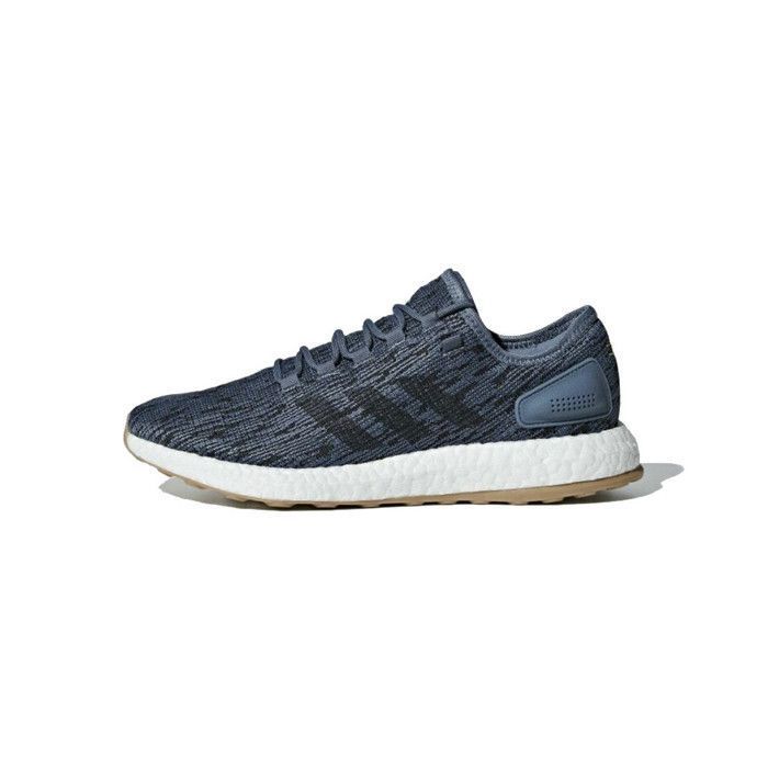Adidas pure boost cm8298 shop