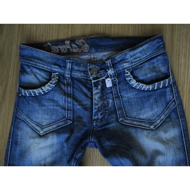 bleu boot-cut Kaporal Femme boot-cut Kaporal Femme T 38-40 Femme Vêtements Kaporal Femme Jeans Kaporal Femme Jeans évasés Jeans évasé Jeans évasés boot-cut KAPORAL W29 