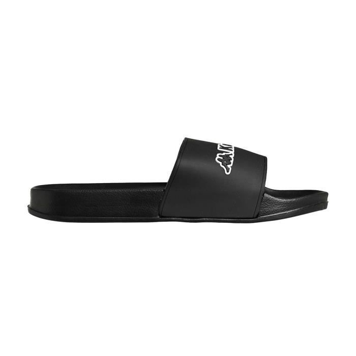 Chaussures Homme Claquettes Femme Pantoufles Confortable Léger
