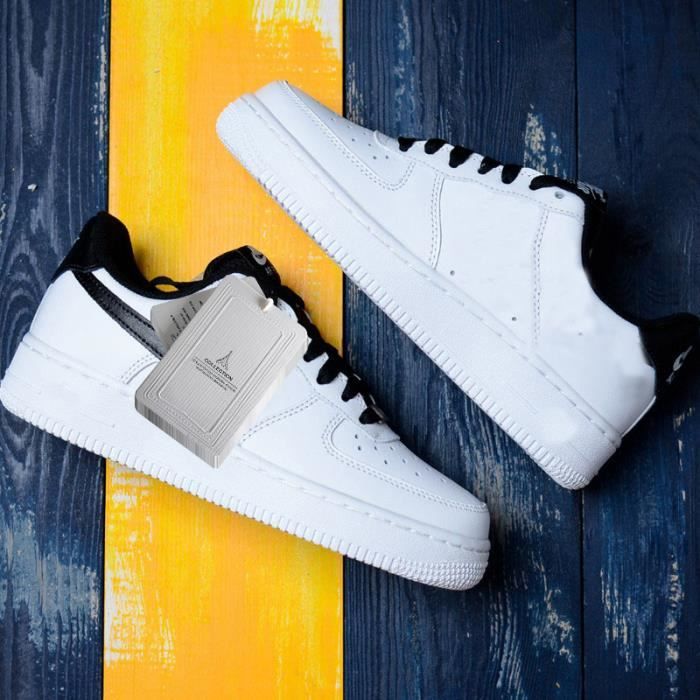 nike air force 1 mixte nike air force 1 mixte