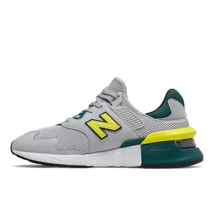 tennis femme new balance 997 tennis femme new balance 997