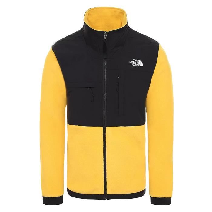 the north face cdiscount