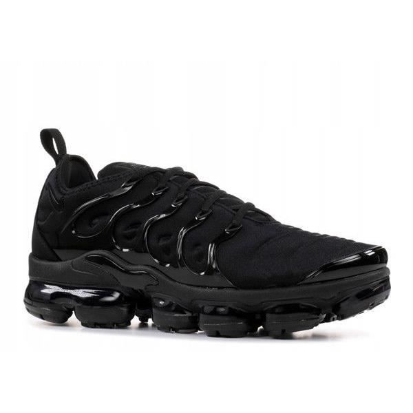 nike air vapormax plus homme