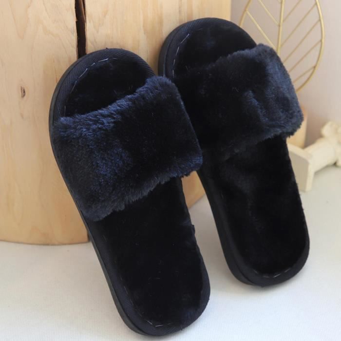 chaussure chaude bebe garcon