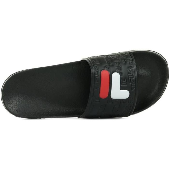 espadrille fila femme