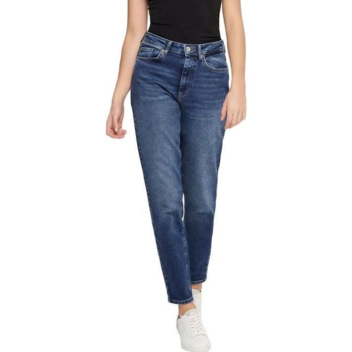 Only jeans femme sales