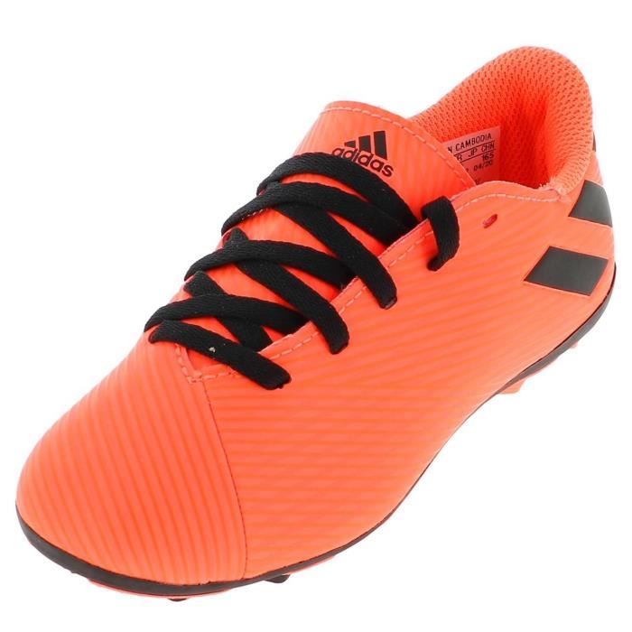 Nemeziz discount 19 4