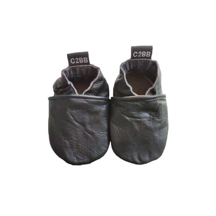 Chausson Elastique Bebe Cdiscount Chausson Elastique Bebe Cdiscount