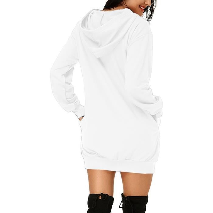 Robe De Soirée Brillante Pour Femme – Col Unique, épaules Dénudées, Fente, Tissu Stretch, Idéale Pour Fêtes