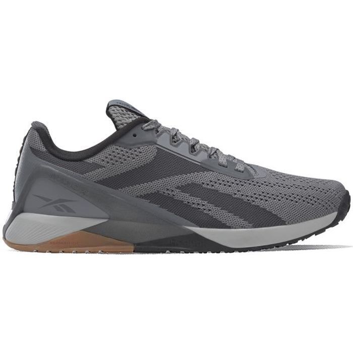 Vente privée reebok discount
