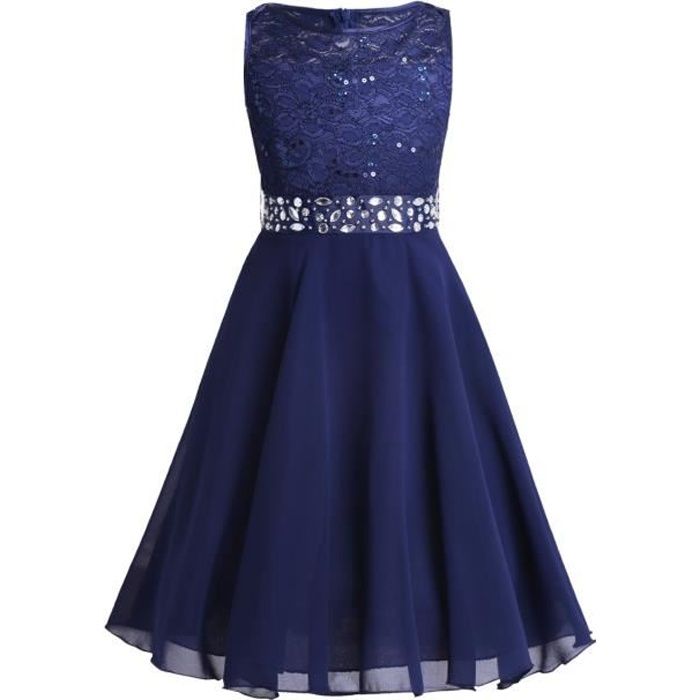 Robe clearance mariage ado