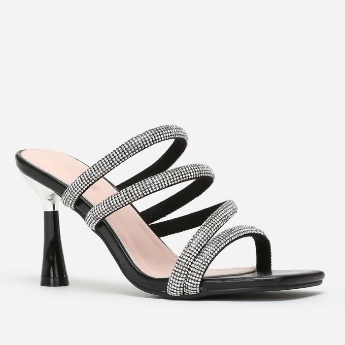 Talon bobine deals