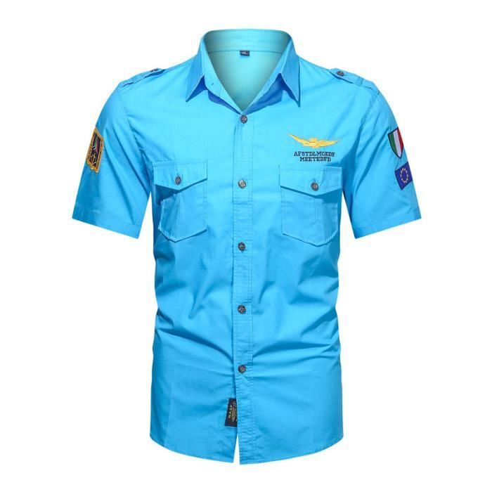 Gilet manches courtes couleur or femme | Bréal