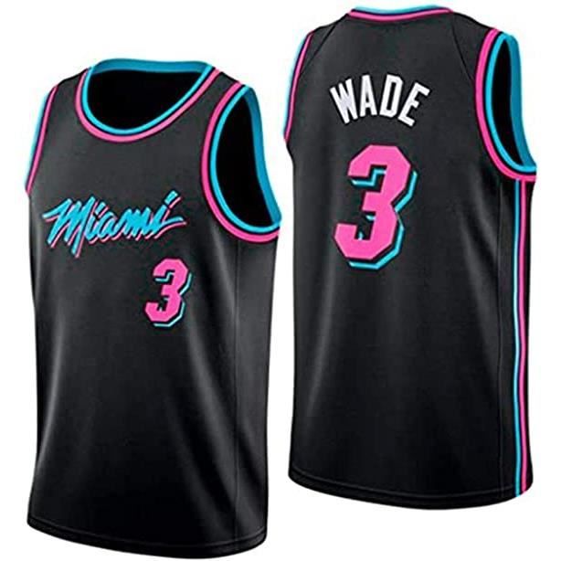 Wade maillot online