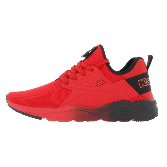 Chaussures running mode best sale