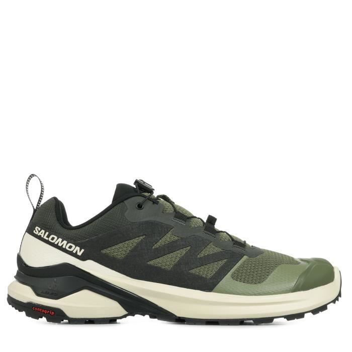 Salomon cdiscount online