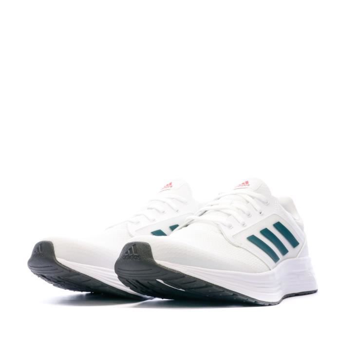 Chaussures running homme Adidas - Cdiscount