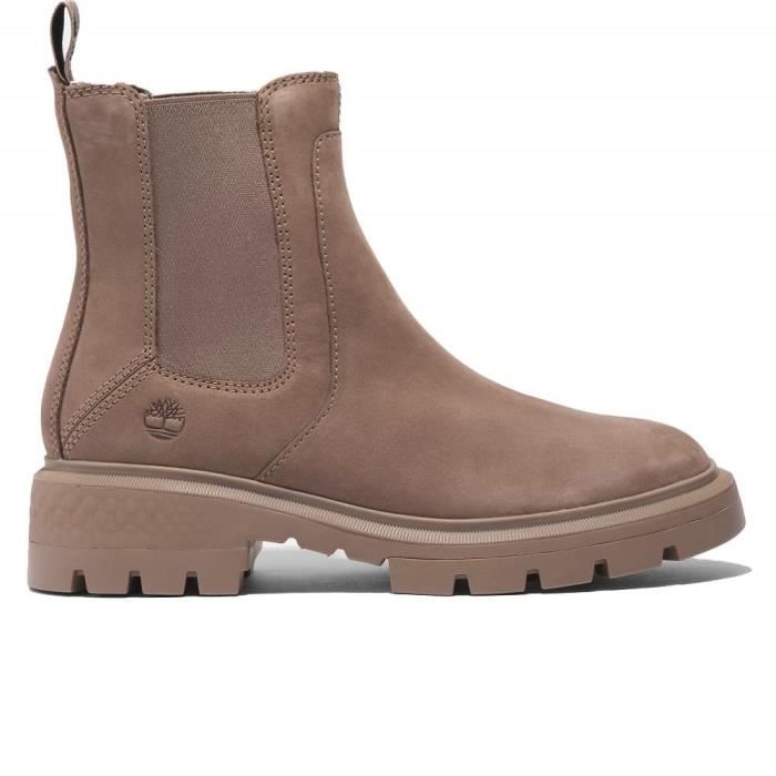 Botte hiver timberland femme rubino online