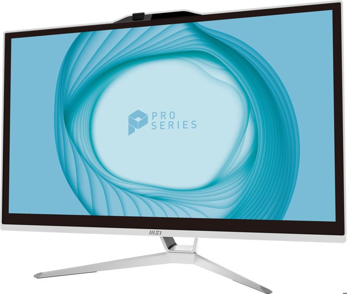 MSI PRO AP222T 13M - vue 6