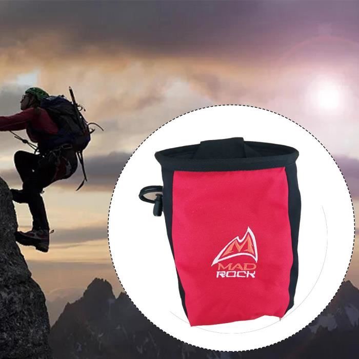 Sacs à Cordon. Sac De Sport étanche à Cordon De Serrage De 20 L. Sac De Sport Etanche A Cordon De Serrage De 20 L Sac De Natation~p141159026