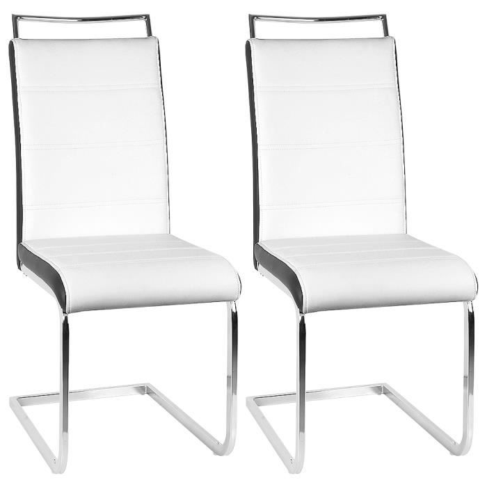 HST OHMG 1PC Chaise de salle à manger et canapé avec accoudoirs larges et revêtement en velours HST OHMG 1PC Chaise de salle à manger et canapé avec accoudoirs larges et revêtement en velours