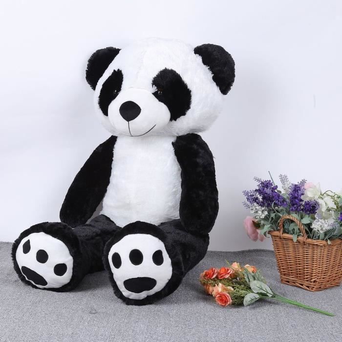 doudou mignon