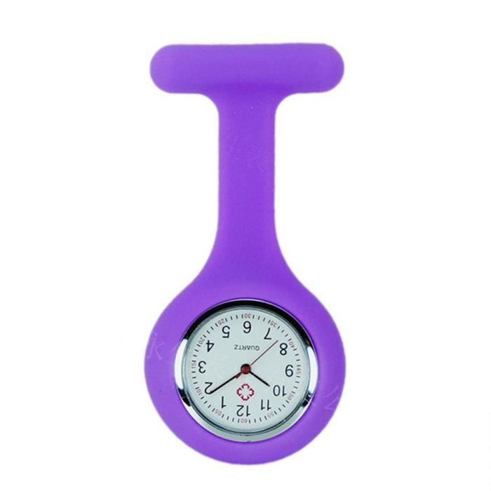 Montres medicales sales