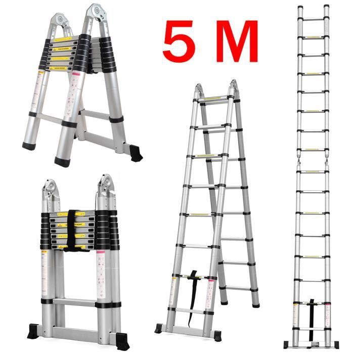5m-finether-chelle-pliante-t-lescopique-en-aluminium-avec-des