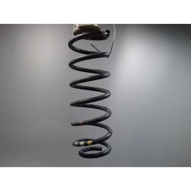 Amortisseur Aramox 400 Lb - Ressort Réglable 125 Mm Pour Mini Scooter, Moto Électrique, Cyclomoteur, Mini Moto