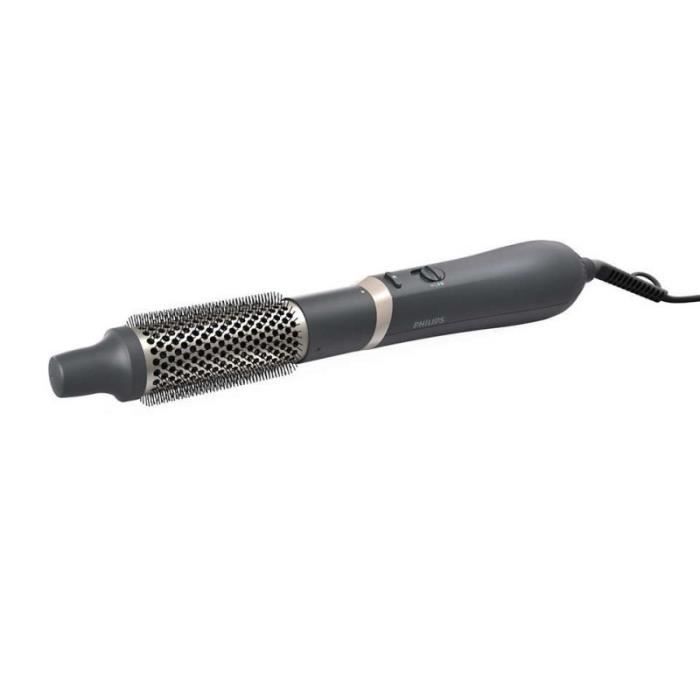Philips 3000 series BHA301 Kit d`accessoires de coiffure À chaleur 1 8 BHA30100
