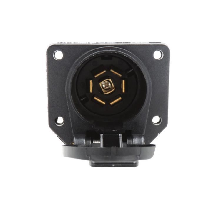 Ensemble Accessoires pour Aspirateur Central