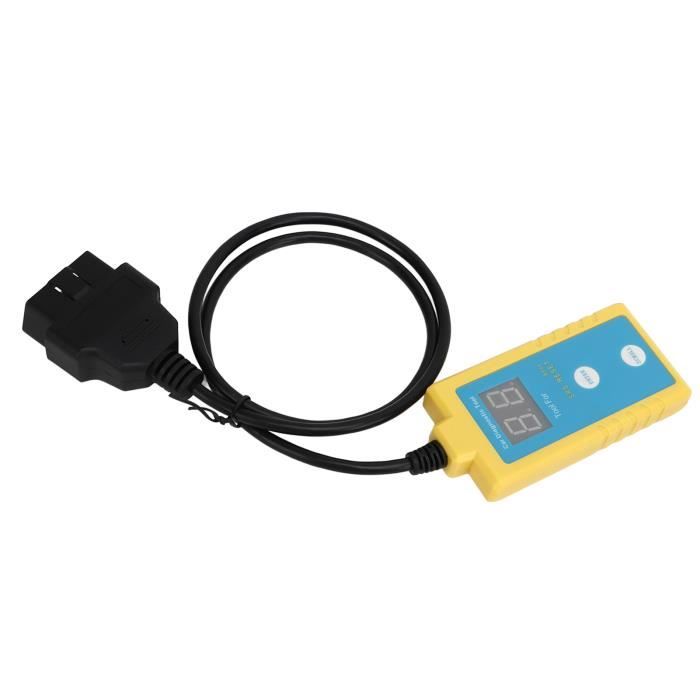 Paraspruzzi Per Camion Lampa - Nero, 40x30 Cm, Con Viti Zincate. Stile Italiano! - Foto 12