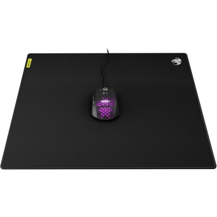 Roccat Sense Control SQ - vue 9