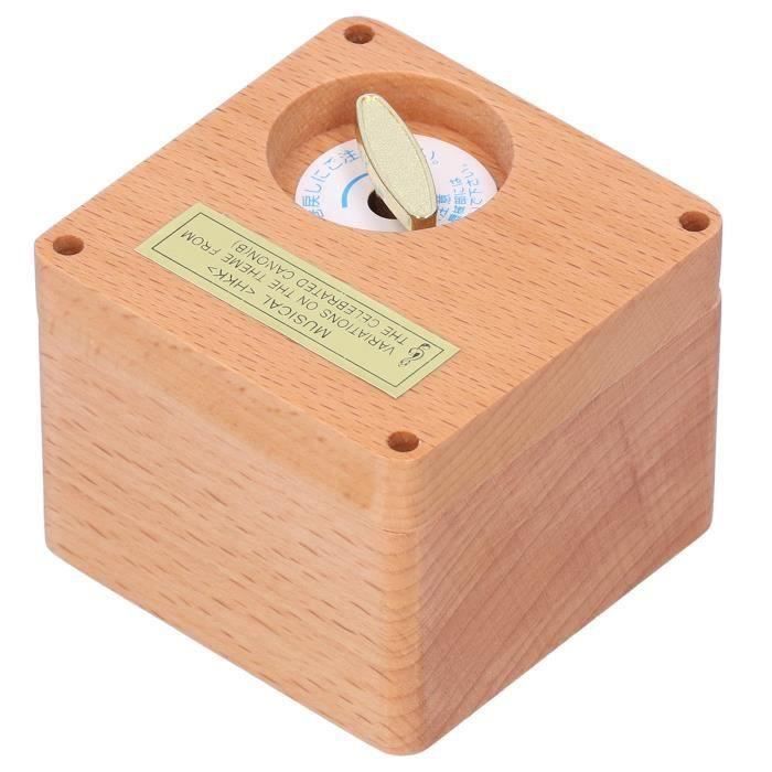 Milageto Poupée De Noël électrique Musicale Avec Chansons