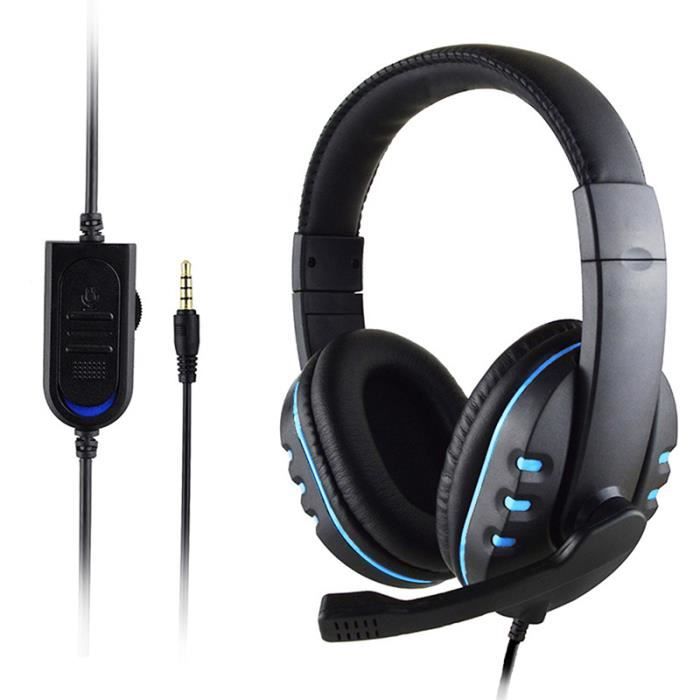Casque avec micro pour telephone portable clearance