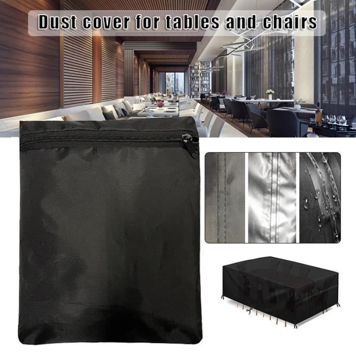 Housse Rigide Pour Raquette De Tennis De Table En Atériau Iperéable