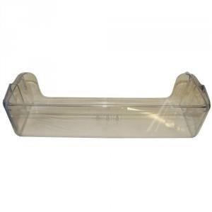 Balconnet Bouteilles - Samsung - RR82PHIS1/XEF - Étagère - Blanc - Pièce dorigine Balconnet Bouteilles - Samsung - RR82PHIS1/XEF - Étagère - Blanc - Pièce dorigine