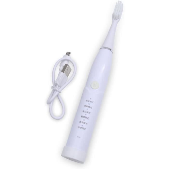 4 Gobelets à Brosses à Dents Topsky - 280ml - 4 Couleurs - Organisateur Salle De Bain