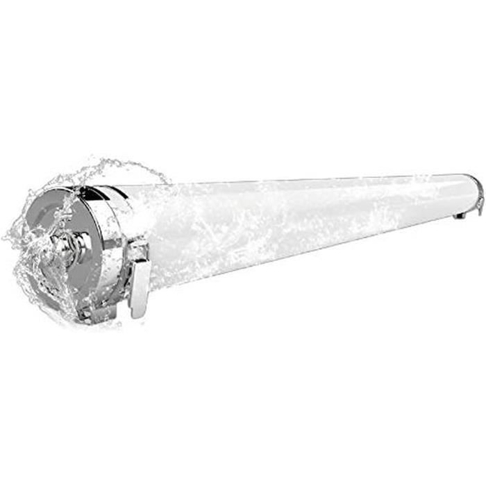 Panneau De Commande Pour Soudeuse Par Points - Réglage Temps/intensité 41-100A Avec Relais Et Transformateur