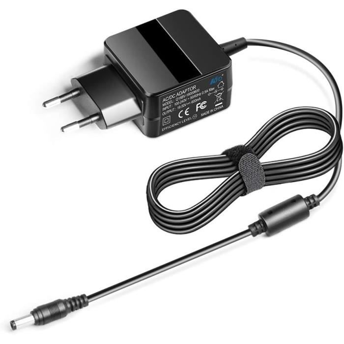 Replacement For VAX Switching Adapter SSA-6P-20 UK 190015 - Foto 9