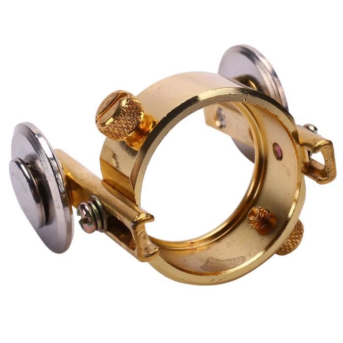 Roue De Guidage Pour Torche De Coupe Plasma AG60/SG55 - Entretoise De Rouleau Pour Pistolet Oxygène Cutter 60A