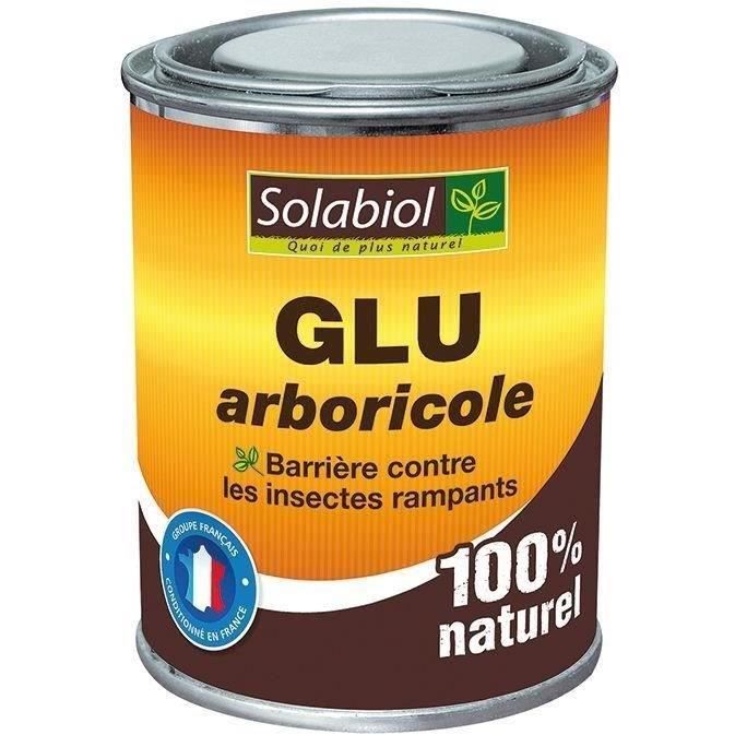 SOLABIOL Glu arboricole - 150 g
