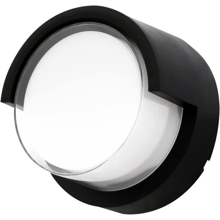 OSRAM Ampoule LED | Culot: E27 | Blanc Chaud | 2700 K | 10,50 W | équivalent à 75 W | LED SUPERSTAR CLASSIC A