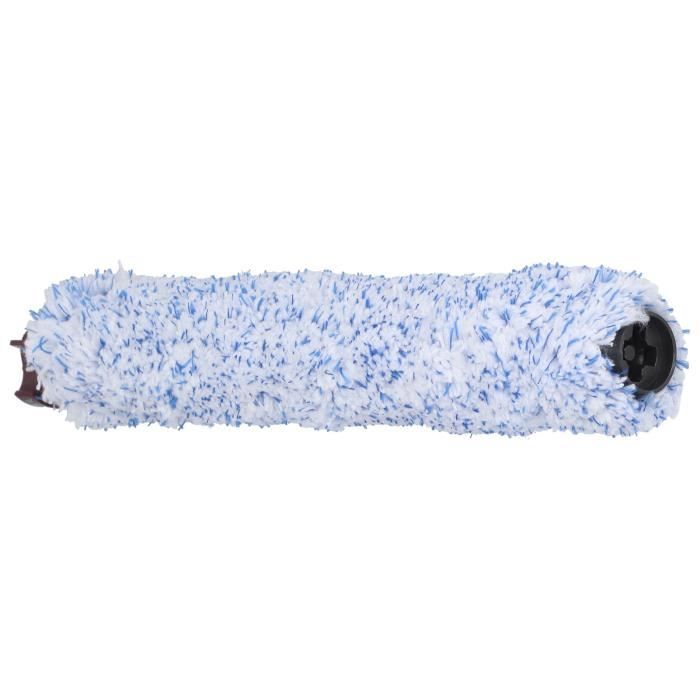 Tuyau Inférieur De Rechange Pour Brosses De Sol Bissell - Compatible 1ère à 5ème Génération - Pièce D'aspiration Durable Et Performante - 4