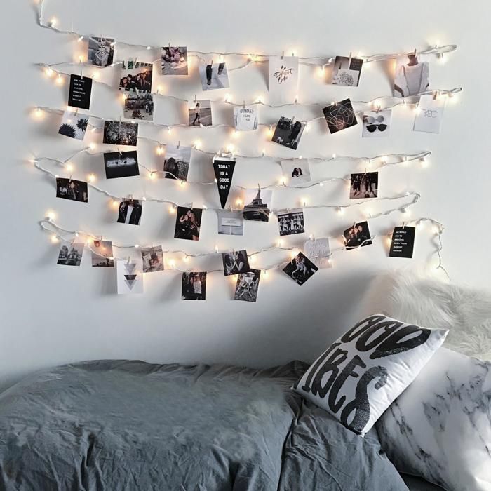 Decoration Chambre Ado Achat Vente Pas Cher