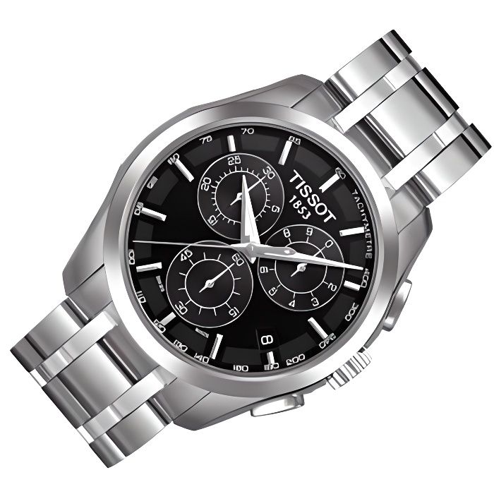 T0356171105100 sales