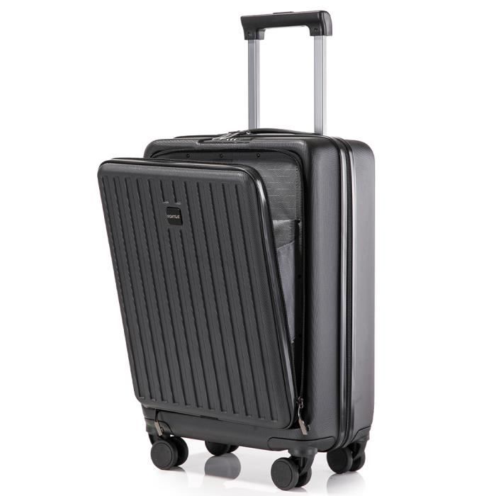 Ordinateur portable bagage discount cabine