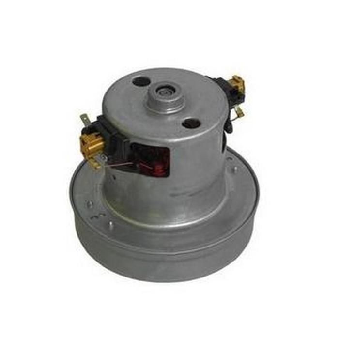 Moteur Electrolux YDC01-2200W – Pièce d'Origine, Compatible Aspirateurs - vue 6