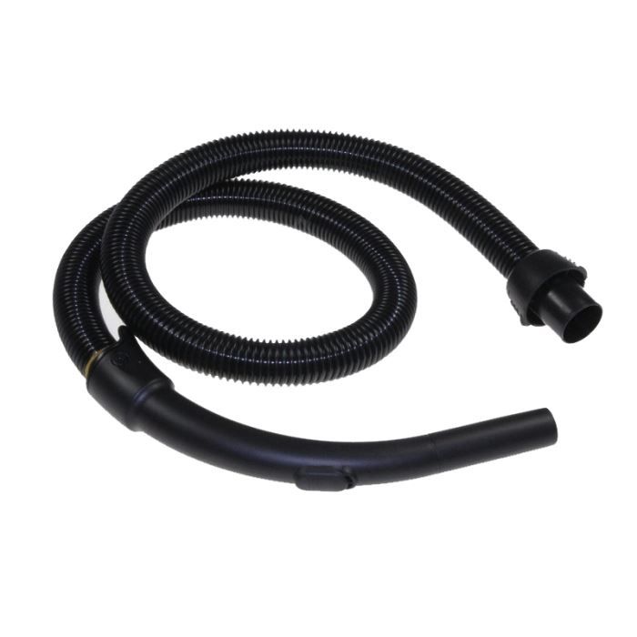 Flexible complet - TORNADO - TO1820 - Accessoires dappareils - Conçu pour aspirateur
