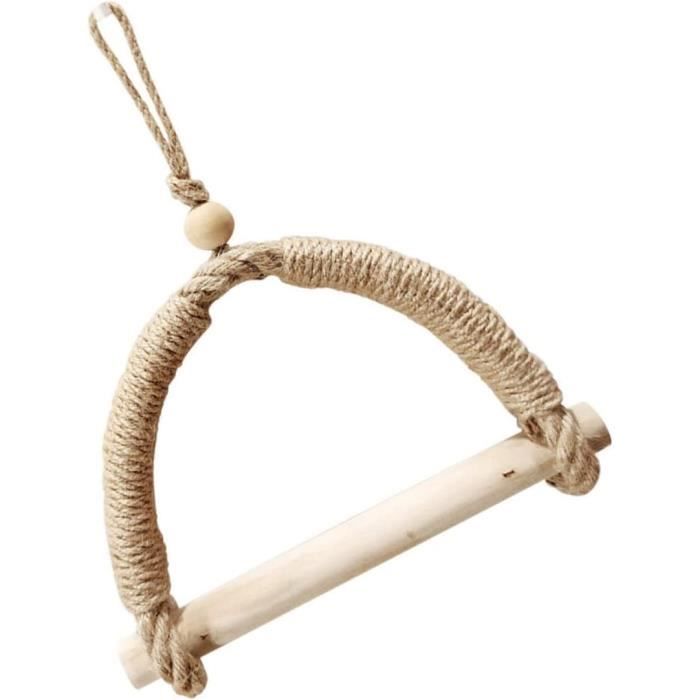 Ahlsen Anneau De Serviette En Métal Noir De Conception De Robinet Industriel Rustique Mural 86477063